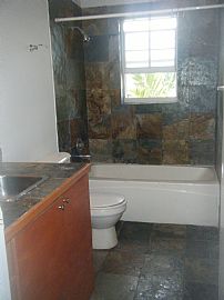 Nice 2 Bedroom Apartment in Very Quiet Neighborhood on Dead End in Delray Beach, FL (Photo 1 of 9)