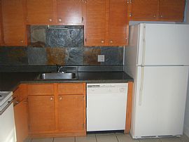 Nice 2 Bedroom Apartment in Very Quiet Neighborhood on Dead End in Delray Beach, FL