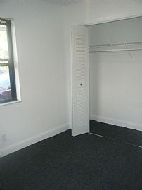 Nice 2 Bedroom Apartment in Very Quiet Neighborhood on Dead End in Delray Beach, FL (Photo 6 of 9)