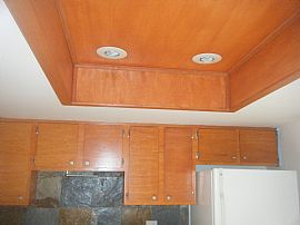 Nice 2 Bedroom Apartment in Very Quiet Neighborhood on Dead End in Delray Beach, FL (Photo 8 of 9)