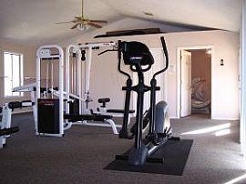 Scenic 1 Bedroom Apartment with Full Access to Our Cove! in Lexington, KY (Photo 2 of 4)