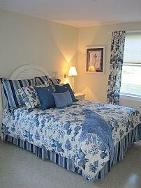 New, Affordable 1 Bedroom Apartment in 62+ Senior Community in Marion, MA (Photo 3 of 4)