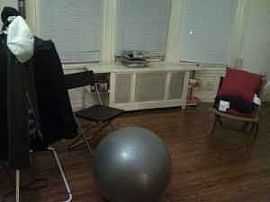 Spacious 1 Bedroom Apartment in University City - $995  in Philadelphia, PA