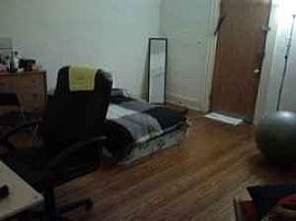Spacious 1 Bedroom Apartment in University City - $995  in Philadelphia, PA (Photo 2 of 3)