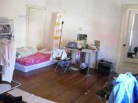 Spacious 1 Bedroom Apartment in University City - $995  in Philadelphia, PA (Photo 3 of 3)