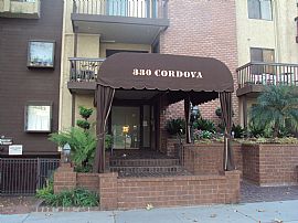 3 Bedroom+1 Bonus Room Condo Gated Comunity Old Town Pasadena! in Pasadena, CA