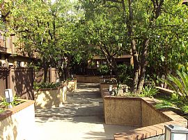 3 Bedroom+1 Bonus Room Condo Gated Comunity Old Town Pasadena! in Pasadena, CA (Photo 3 of 5)