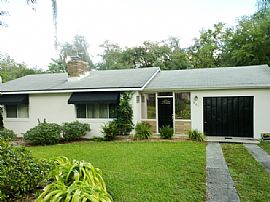Appealing 2 Bedroom Home with 1 Car Garage - $795.00 in Altamonte Springs, FL