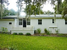 Appealing 2 Bedroom Home with 1 Car Garage - $795.00 in Altamonte Springs, FL (Photo 10 of 10)