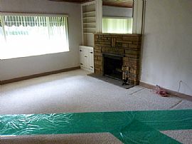 Appealing 2 Bedroom Home with 1 Car Garage - $795.00 in Altamonte Springs, FL (Photo 2 of 10)