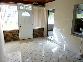 Appealing 2 Bedroom Home with 1 Car Garage - $795.00 in Altamonte Springs, FL (Photo 3 of 10)