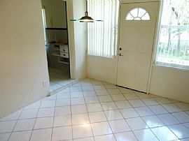 Appealing 2 Bedroom Home with 1 Car Garage - $795.00 in Altamonte Springs, FL (Photo 4 of 10)