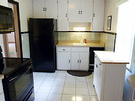 Appealing 2 Bedroom Home with 1 Car Garage - $795.00 in Altamonte Springs, FL (Photo 5 of 10)