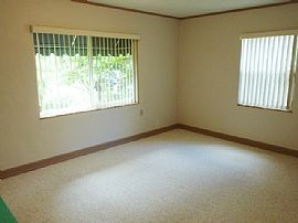 Appealing 2 Bedroom Home with 1 Car Garage - $795.00 in Altamonte Springs, FL (Photo 6 of 10)
