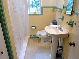 Appealing 2 Bedroom Home with 1 Car Garage - $795.00 in Altamonte Springs, FL (Photo 8 of 10)