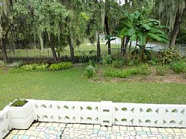 Appealing 2 Bedroom Home with 1 Car Garage - $795.00 in Altamonte Springs, FL (Photo 9 of 10)