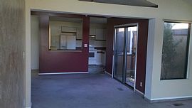 Spacious 3 Bedroom Home in Eagle Creek Area in Indianapolis, IN