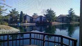 Spacious 3 Bedroom Home in Eagle Creek Area in Indianapolis, IN (Photo 3 of 3)