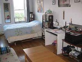 Spacious Studio at Lower East Side - Rent Stabilized with No Fee in New York, NY