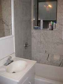 Spacious Studio at Lower East Side - Rent Stabilized with No Fee in New York, NY (Photo 2 of 4)