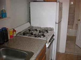 Spacious Studio at Lower East Side - Rent Stabilized with No Fee in New York, NY (Photo 3 of 4)