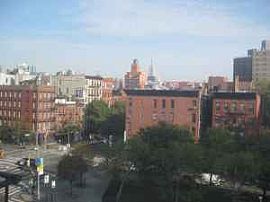 Spacious Studio at Lower East Side - Rent Stabilized with No Fee in New York, NY (Photo 4 of 4)