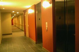 Amazing 1 Bedroom Condo Unit Near Center City in Philadelphia, PA