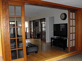 Roomy 4 Bedroom Home on North End of Boise  in Boise, ID (Photo 1 of 12)