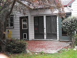 Roomy 4 Bedroom Home on North End of Boise  in Boise, ID (Photo 10 of 12)