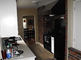 Roomy 4 Bedroom Home on North End of Boise  in Boise, ID (Photo 11 of 12)