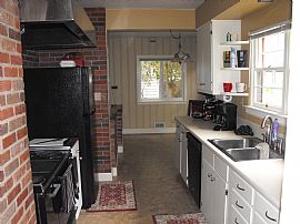 Roomy 4 Bedroom Home on North End of Boise  in Boise, ID (Photo 4 of 12)