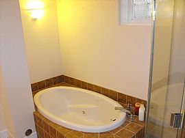 Roomy 4 Bedroom Home on North End of Boise  in Boise, ID (Photo 5 of 12)