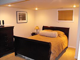 Roomy 4 Bedroom Home on North End of Boise  in Boise, ID (Photo 6 of 12)