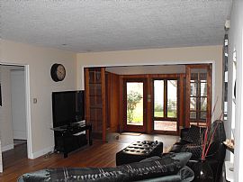 Roomy 4 Bedroom Home on North End of Boise  in Boise, ID (Photo 7 of 12)