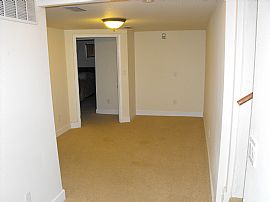 Roomy 4 Bedroom Home on North End of Boise  in Boise, ID (Photo 8 of 12)