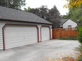 Roomy 4 Bedroom Home on North End of Boise  in Boise, ID (Photo 9 of 12)