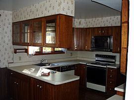 North Greenbush House For Rent in North Greenbush, NY (Photo 3 of 9)