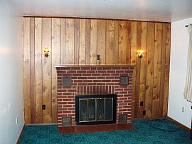 North Greenbush House For Rent in North Greenbush, NY (Photo 4 of 9)