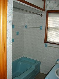 North Greenbush House For Rent in North Greenbush, NY (Photo 5 of 9)