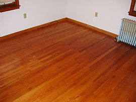 North Greenbush House For Rent in North Greenbush, NY (Photo 6 of 9)