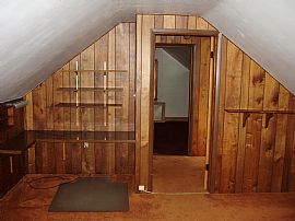 North Greenbush House For Rent in North Greenbush, NY (Photo 7 of 9)