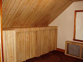 North Greenbush House For Rent in North Greenbush, NY (Photo 8 of 9)