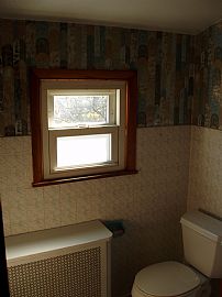 North Greenbush House For Rent in North Greenbush, NY (Photo 9 of 9)