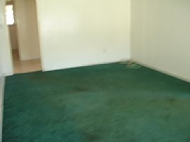 Beautiful 4 Bedroom Single Story Home with 2 Car Attached Garage in Fontana, CA (Photo 2 of 5)