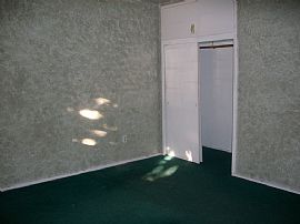 Beautiful 4 Bedroom Single Story Home with 2 Car Attached Garage in Fontana, CA (Photo 4 of 5)