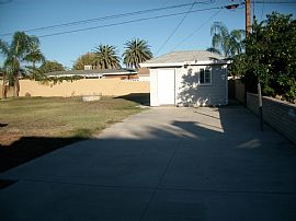 Beautiful 4 Bedroom Single Story Home with 2 Car Attached Garage in Fontana, CA (Photo 5 of 5)