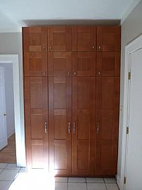 Large 2 Bedroom Apartment - Large Friendly Dogs Welcome in Minneapolis, MN (Photo 4 of 6)