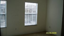 Handsome 2 Bedroom Townhouse with Screened Patio - $895.00 in Sanford, FL (Photo 5 of 6)