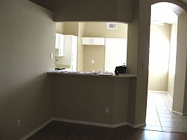 Welcome Home to This Beautiful 2 Bedroom Home with Garage in Las Vegas, NV (Photo 4 of 6)