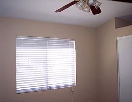 Welcome Home to This Beautiful 2 Bedroom Home with Garage in Las Vegas, NV (Photo 6 of 6)